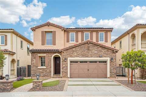 20452 W Esmerelda Lane, Porter Ranch, CA 91326