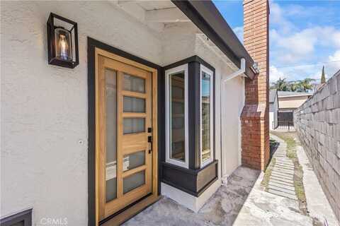 1835 W La Palma Avenue, Anaheim, CA 92801