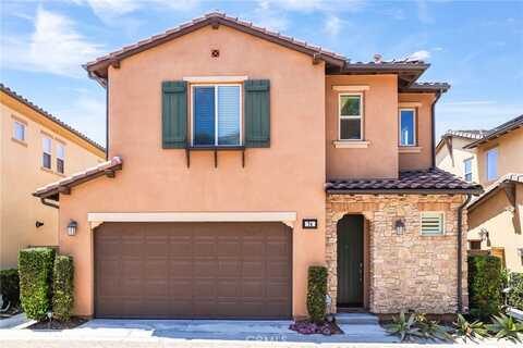 74 Fuchsia, Lake Forest, CA 92630
