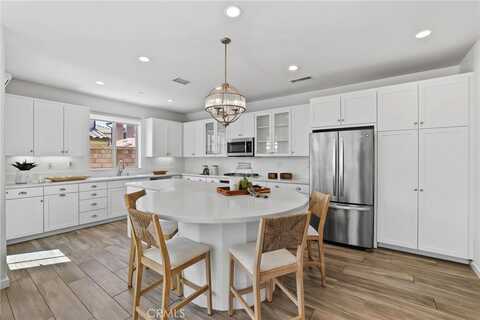74 Fuchsia, Lake Forest, CA 92630