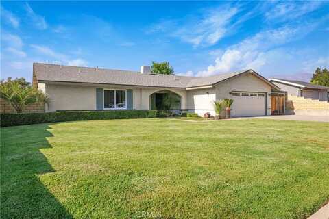 380 Smoke Ridge Trail, Calimesa, CA 92320