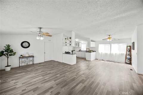 12859 Danbury Street, Whitewater, CA 92282