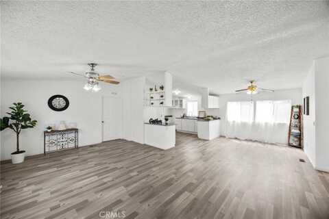 12859 Danbury Street, Whitewater, CA 92282