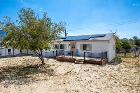 12859 Danbury Street, Whitewater, CA 92282