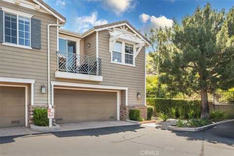 13836 Balboa Boulevard, Sylmar, CA 91342