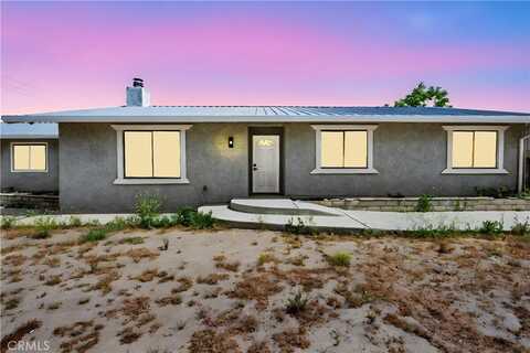 22410 Old Elsinore Road, Perris, CA 92570