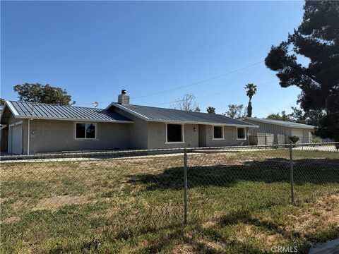 22410 Old Elsinore Road, Perris, CA 92570