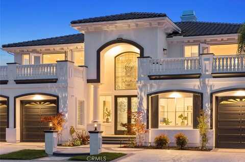 9 Rue Delacroix, Coto de Caza, CA 92679