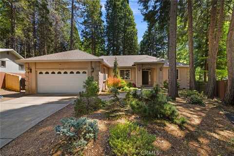 14124 Rollins Court, Magalia, CA 95954