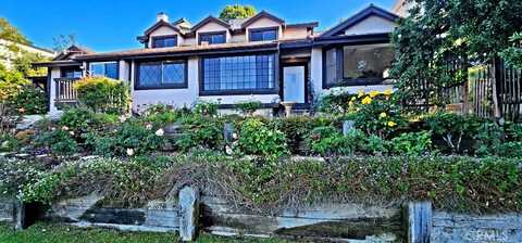 23650 Clover Trail, Calabasas, CA 91302
