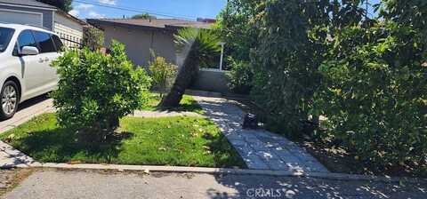 15220 Terracedale Drive, La Mirada, CA 90638