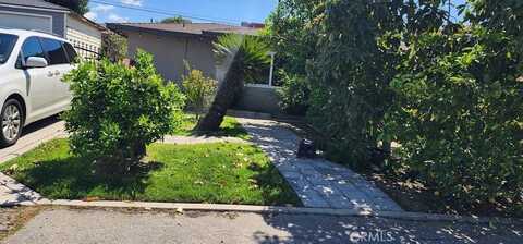 15220 Terracedale Drive, La Mirada, CA 90638
