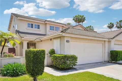 566 E Stephanie Drive, Covina, CA 91722