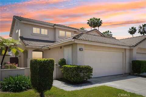 566 E Stephanie Drive, Covina, CA 91722