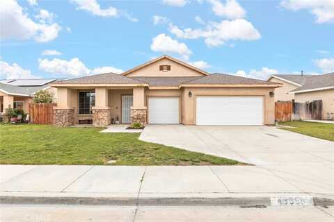 43588 Savannah Way, Hemet, CA 92544