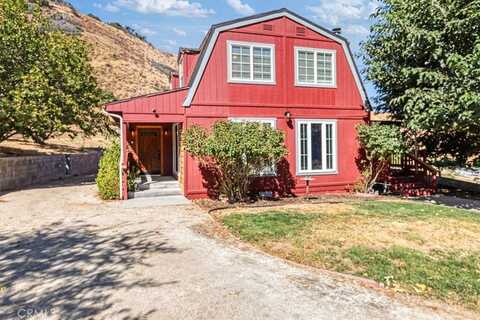 3005 Lebec Oaks Road, Lebec, CA 93243