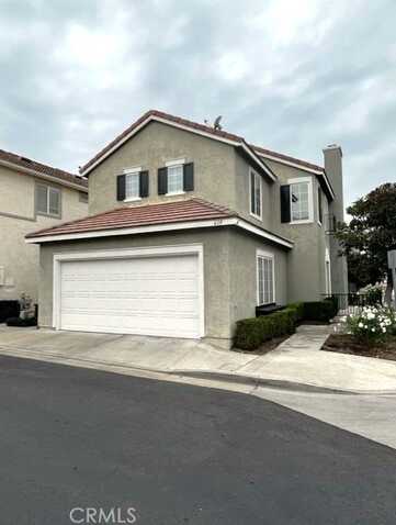 619 Jimenez Lane, Placentia, CA 92870