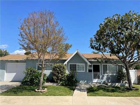 2206 A Street, La Verne, CA 91750