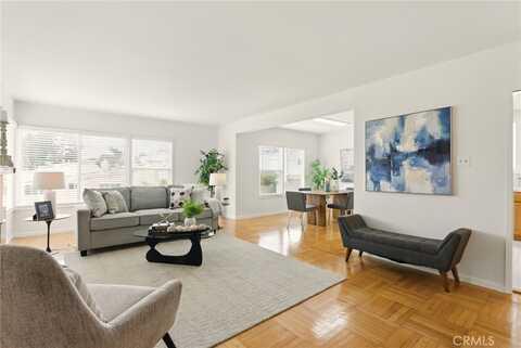71 Lake Meadow Drive, Daly City, CA 94015