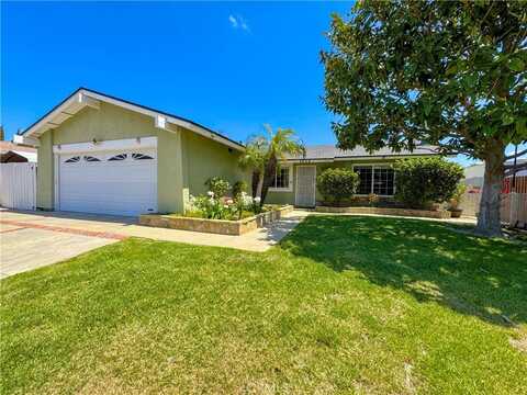 6424 Creighton Circle, Moorpark, CA 93021