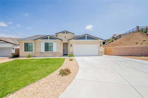1528 Yucca Court, Calimesa, CA 92320
