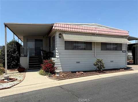1065 Lomita Boulevard, Harbor City, CA 90710