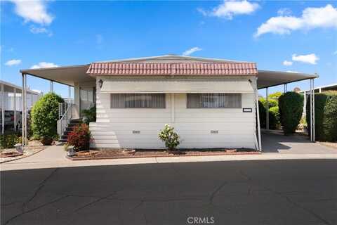 1065 Lomita Boulevard, Harbor City, CA 90710