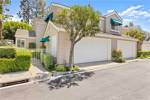 12 LAKEFRONT, Irvine, CA 92604