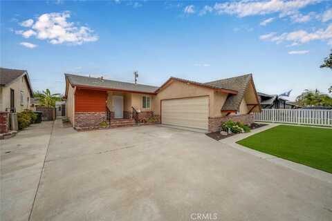 20902 Belshire Avenue, Lakewood, CA 90715