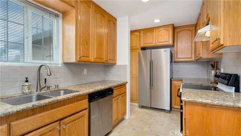 5700 GLADY Street, South Gate, CA 90280