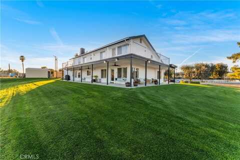 10711 Round Mountain Road, Bakersfield, CA 93308