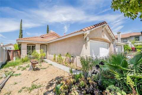 45363 Escalante Court, Temecula, CA 92592