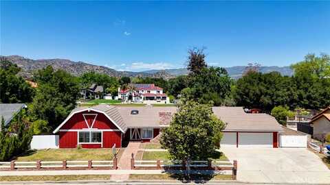 22427 Needles Street, Chatsworth, CA 91311