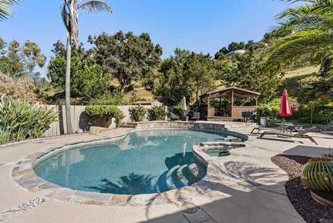 1929 Forester Creek rd, El Cajon, CA 92021