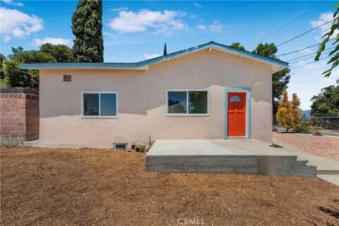 3882 Dwiggins Street, Los Angeles, CA 90063
