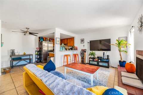 13079 Monroe Street, Garden Grove, CA 92844