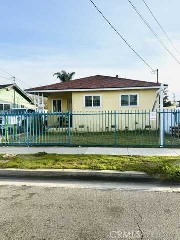 4330 W 104th Street, Inglewood, CA 90304