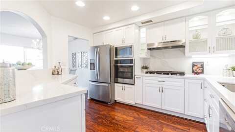 15 Via Athena, Aliso Viejo, CA 92656