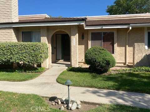 2114 Crespi Ln, Westlake Village, CA 91361