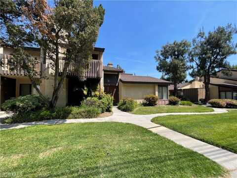 8430 Winnetka Avenue, Winnetka, CA 91306
