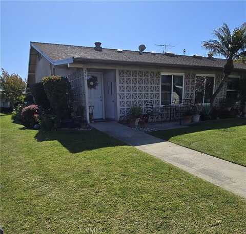 1540 N Northwood Road 270L, Seal Beach, CA 90740
