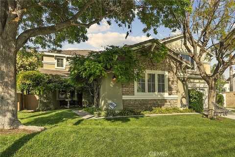 26442 Puffin Place, Canyon Country, CA 91387