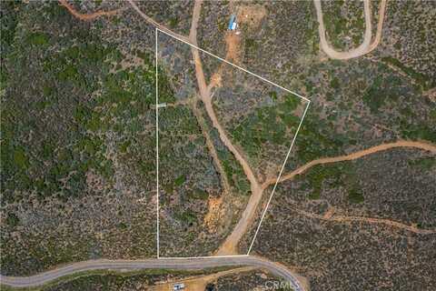 48910 Twin Pines Road, Banning, CA 92220