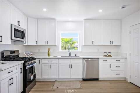 1321 Stillman Avenue, Redlands, CA 92374