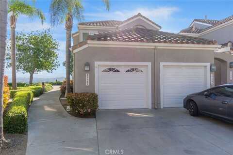 29322 Elba Drive, Laguna Niguel, CA 92677