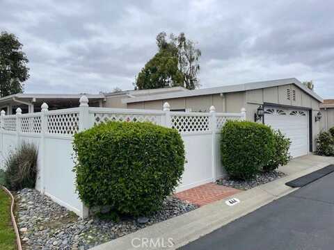 5200 Irvine Boulevard, Irvine, CA 92620