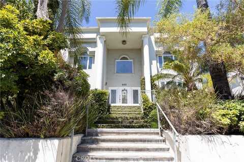 605 N 18th Street, Montebello, CA 90640