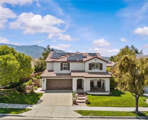 11199 Evergreen Loop, Corona, CA 92883