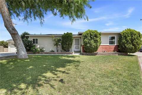 8811 Olney Street, Rosemead, CA 91770