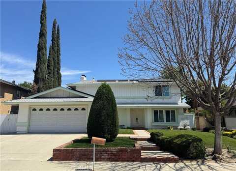 25582 Old Course Way, Valencia, CA 91355